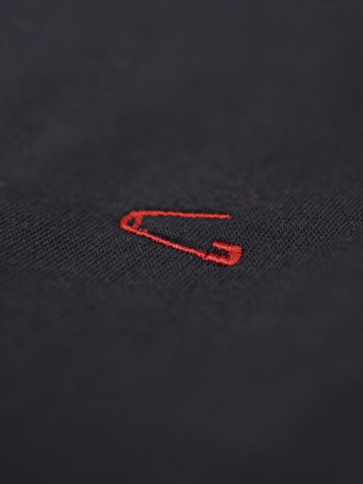 Jogginghose dunkelblau