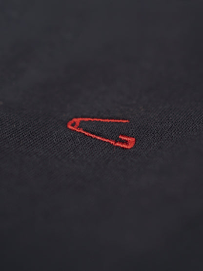 Jogginghose dunkelblau