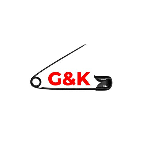 g&k-Textil