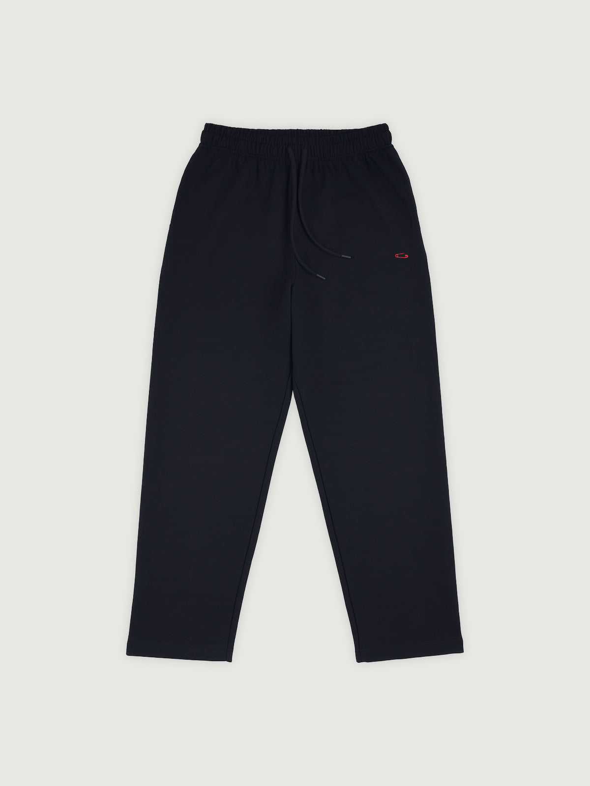 Jogginghose dunkelblau