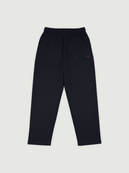 Jogginghose dunkelblau