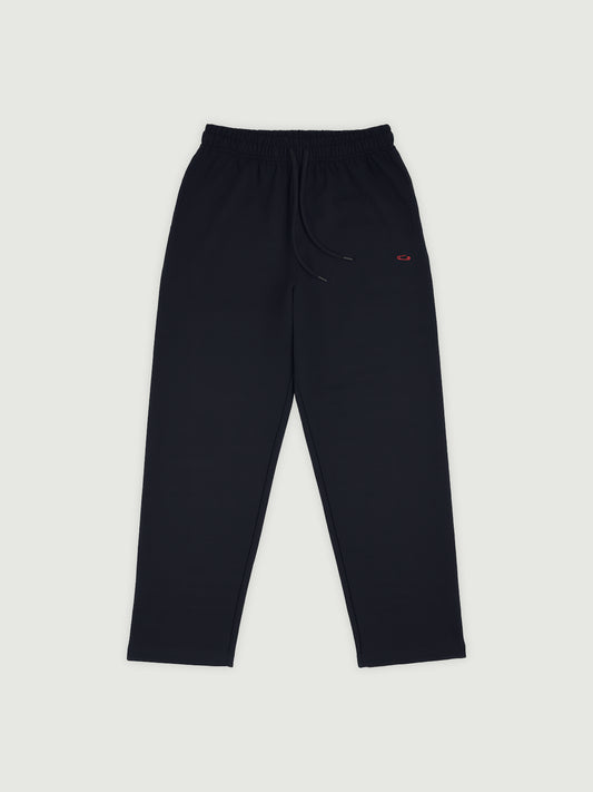 Jogginghose dunkelblau