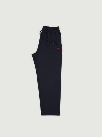 Jogginghose dunkelblau